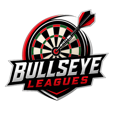 Bullseye Leagues